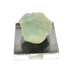 green fluorite Felix mine
