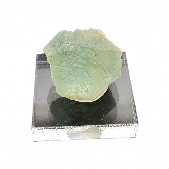 green fluorite Felix mine