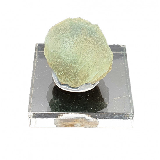 green fluorite Felix mine