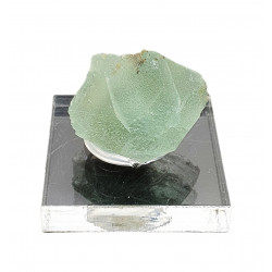 green fluorite Felix mine