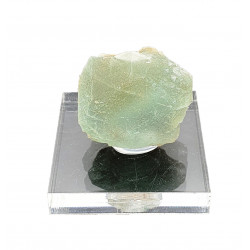 green fluorite Felix mine