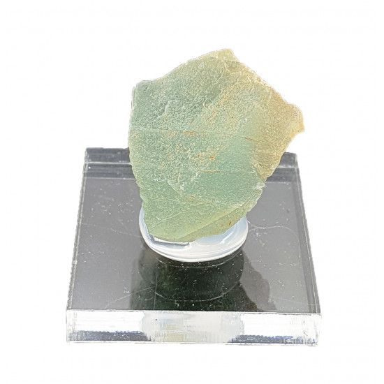 green fluorite Felix mine