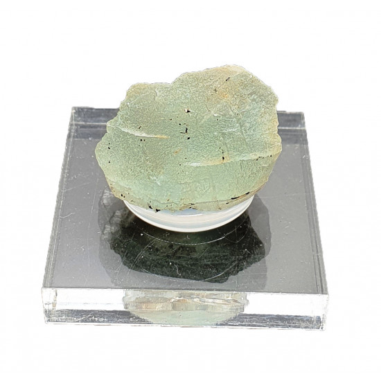 green fluorite Felix mine