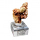 edenite