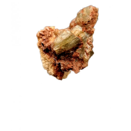 edenite