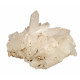 crystal quartz