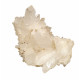 crystal quartz