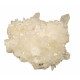 crystal quartz