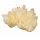 crystal quartz