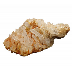 crystal quartz