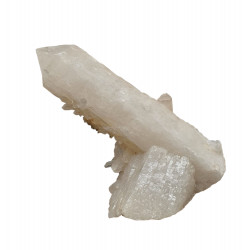 crystal quartz