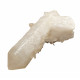 crystal quartz