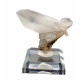 crystal quartz