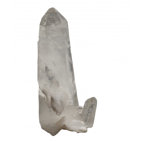 crystal quartz