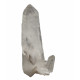 crystal quartz