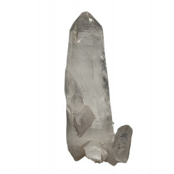 crystal quartz
