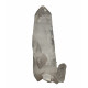 crystal quartz