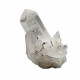 crystal quartz