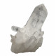 crystal quartz