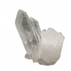 crystal quartz