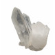 crystal quartz