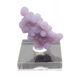 agate raisin
