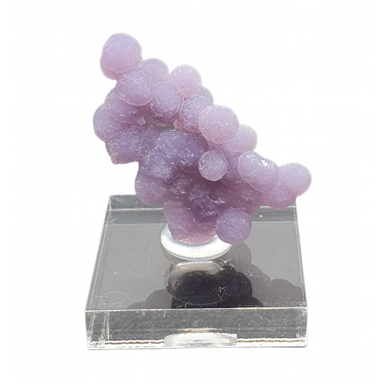 agate raisin