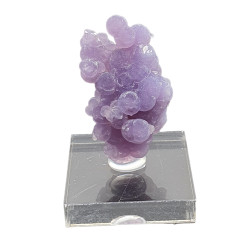 agate raisin