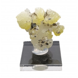 brucite