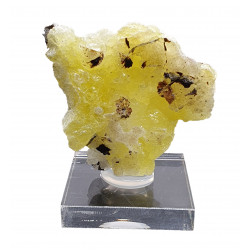 brucite