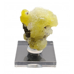 brucite