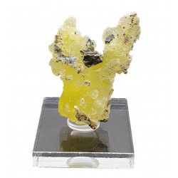 brucite