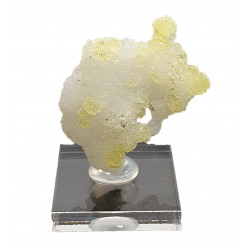 brucite