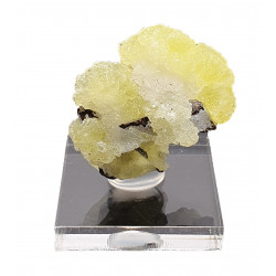 brucite