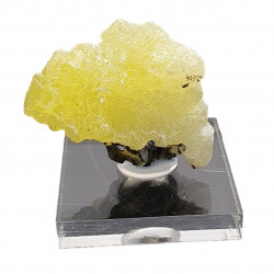 brucite
