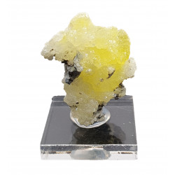 brucite