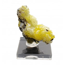 brucite