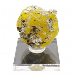 brucite