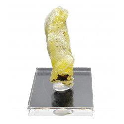 brucite