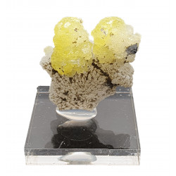 brucite