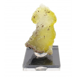 brucite
