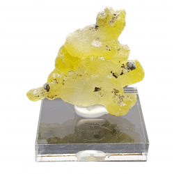 brucite