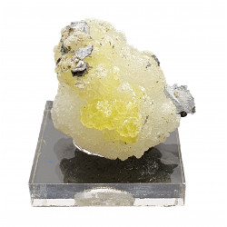 brucite