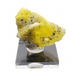 brucite