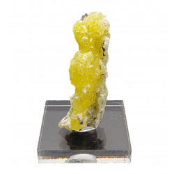 brucite