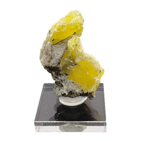 brucite