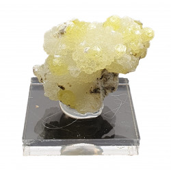brucite