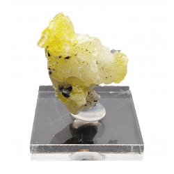 brucite