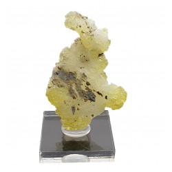 brucite