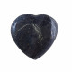 Mini lazurite heart